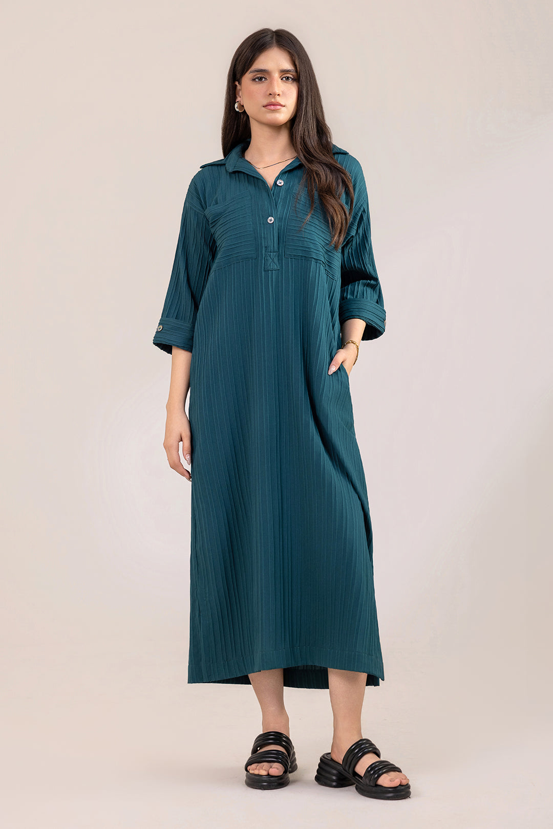 Tunics - 1509