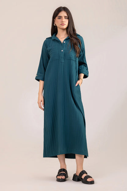 Tunics - 1509