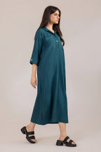 Tunics - 1509