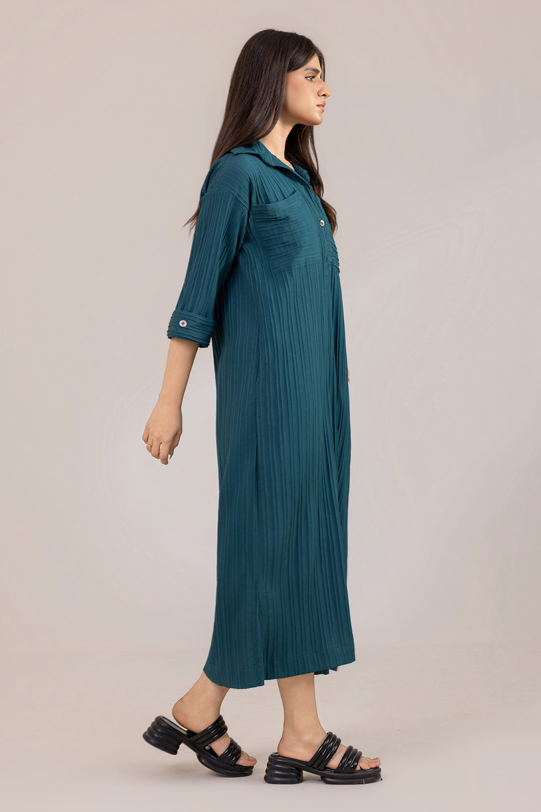 Tunics - 1509