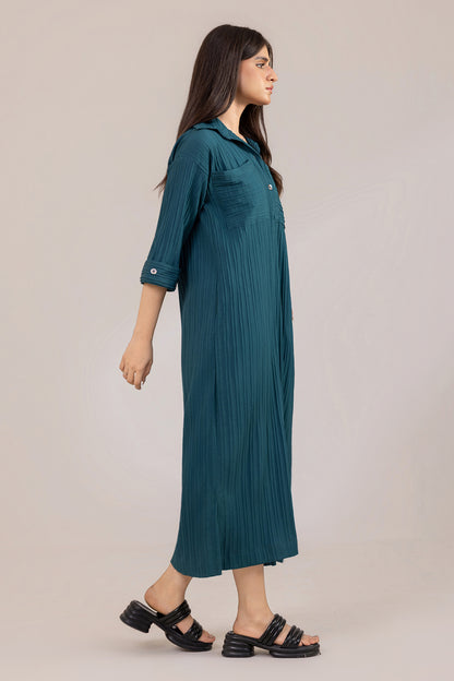 Tunics - 1509