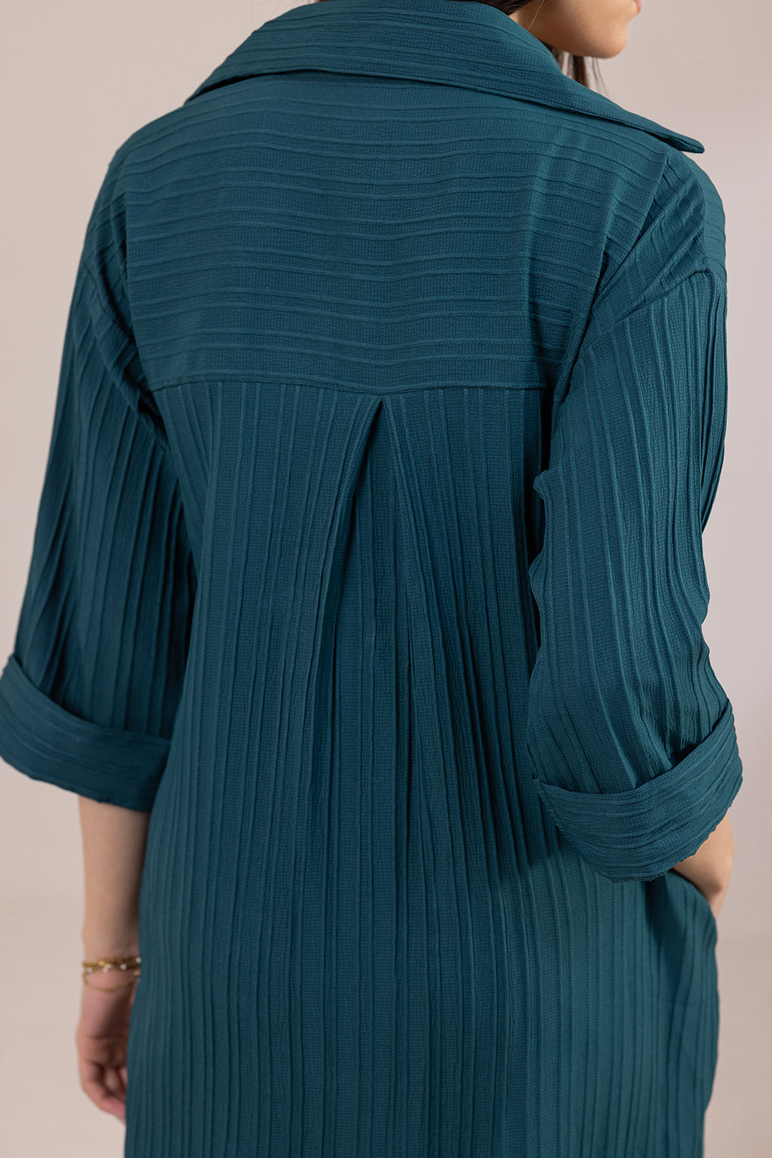 Tunics - 1509