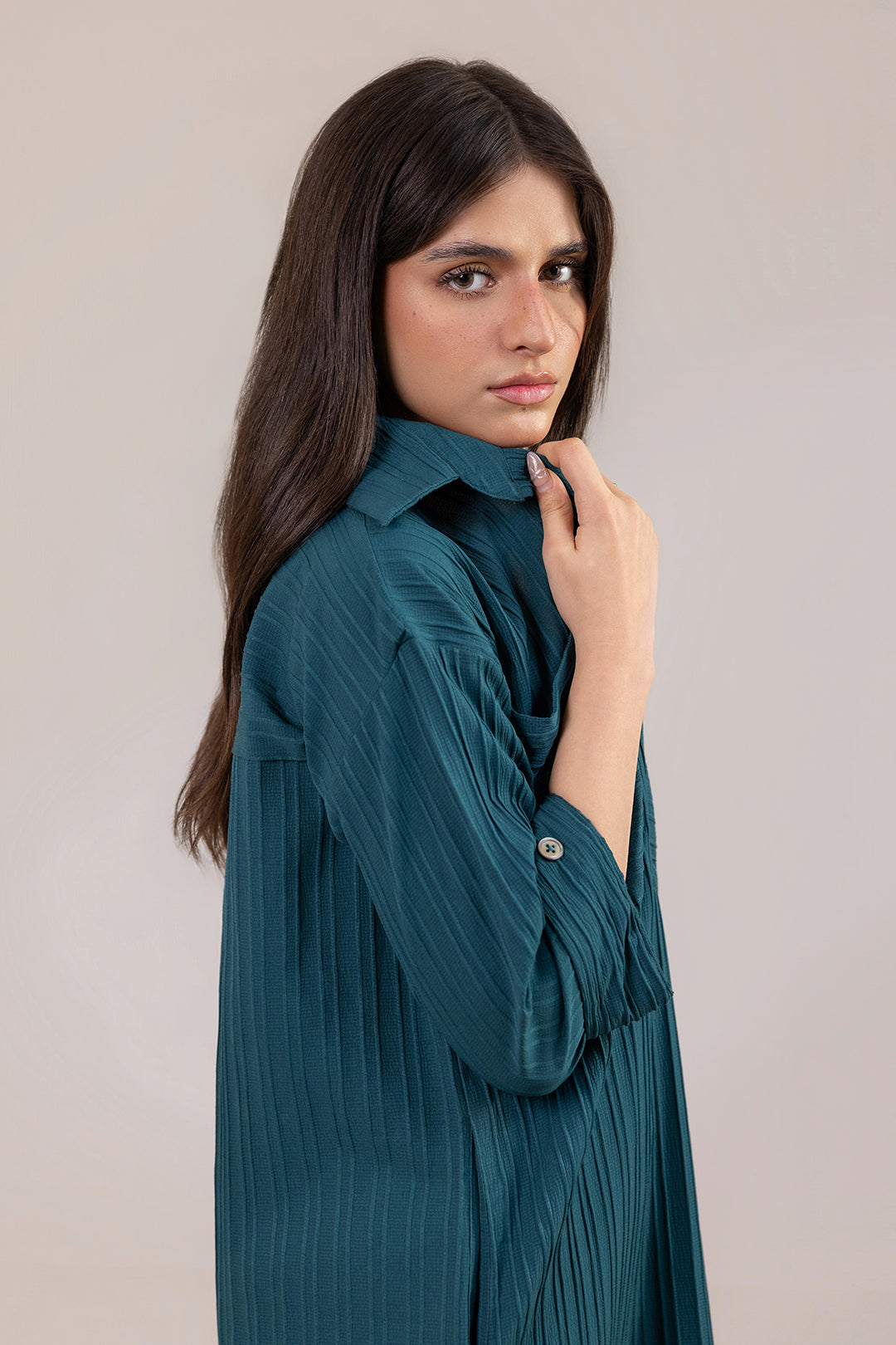Tunics - 1509