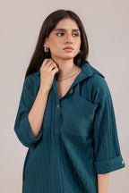 Tunics - 1509