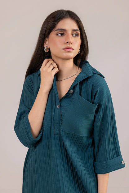 Tunics - 1509