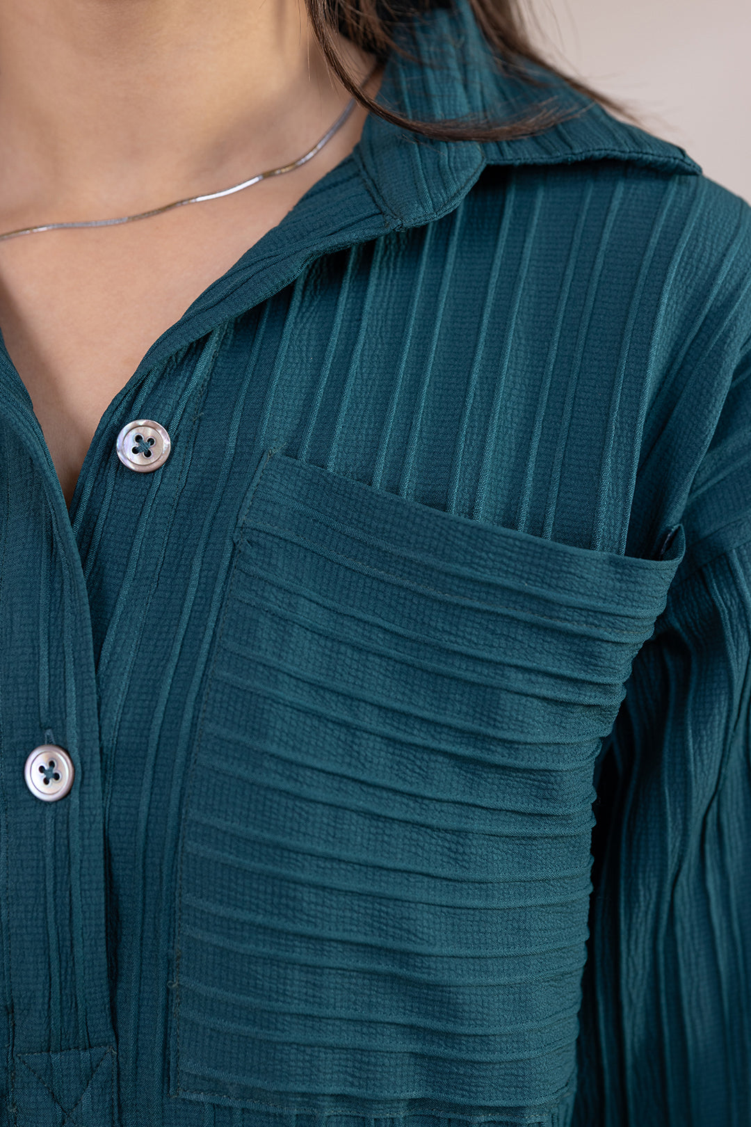 Tunics - 1509
