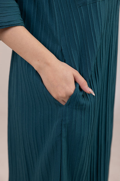 Tunics - 1509