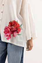 Shirt - 1521