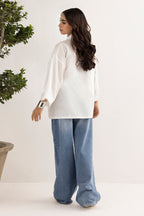 Shirt - 1521