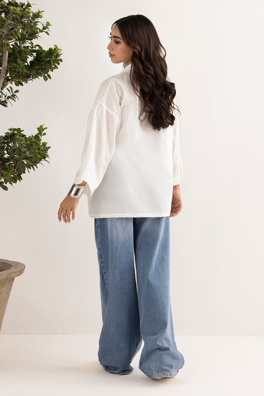 Shirt - 1521