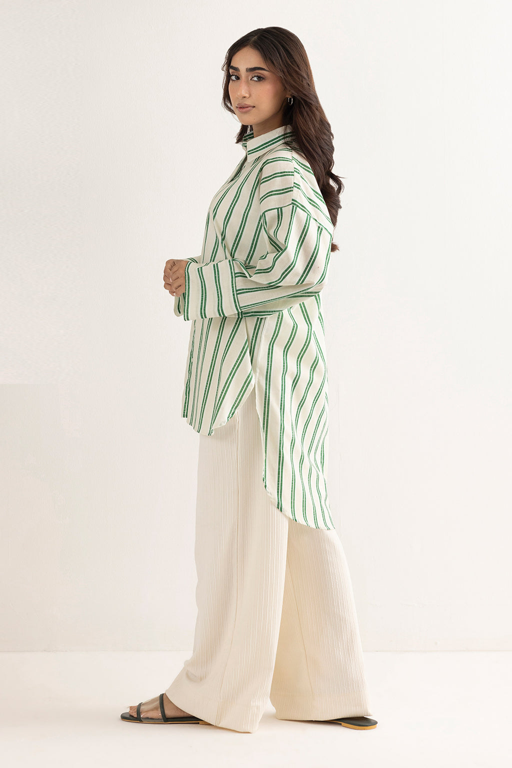 Shirt - 1543