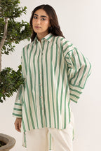 Shirt - 1543