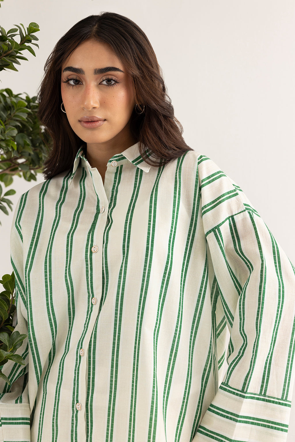 Shirt - 1543