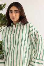 Shirt - 1543