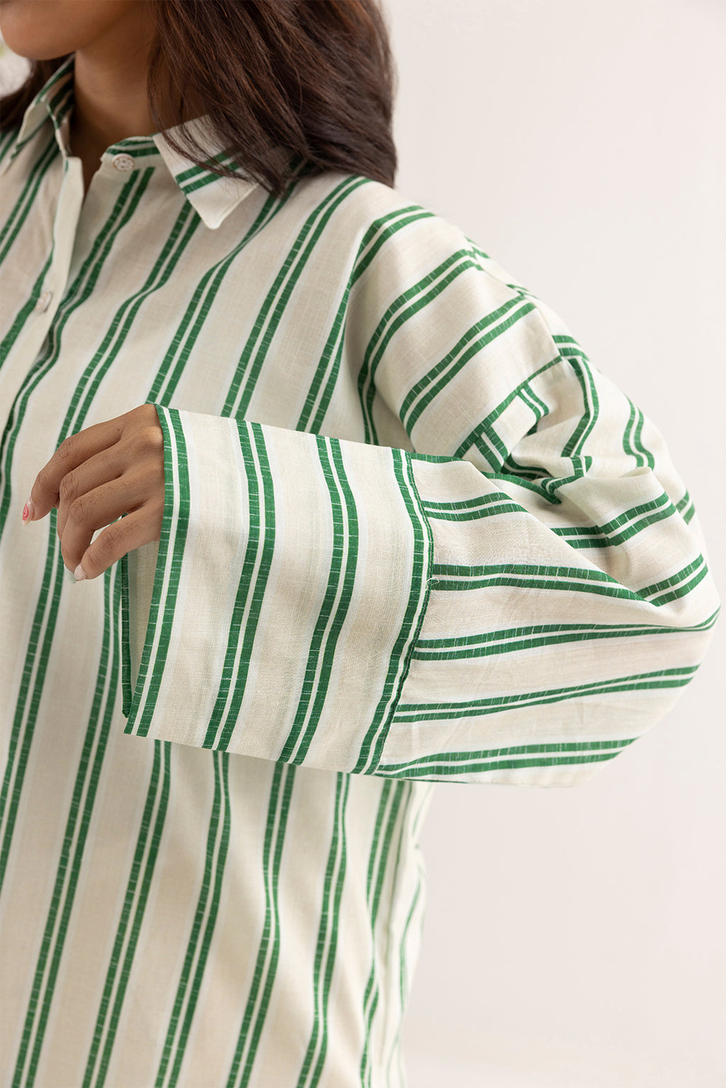 Shirt - 1543