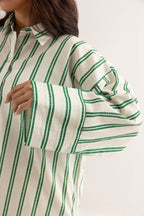 Shirt - 1543