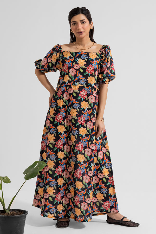 Tunics - 1552