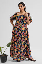Tunics - 1552