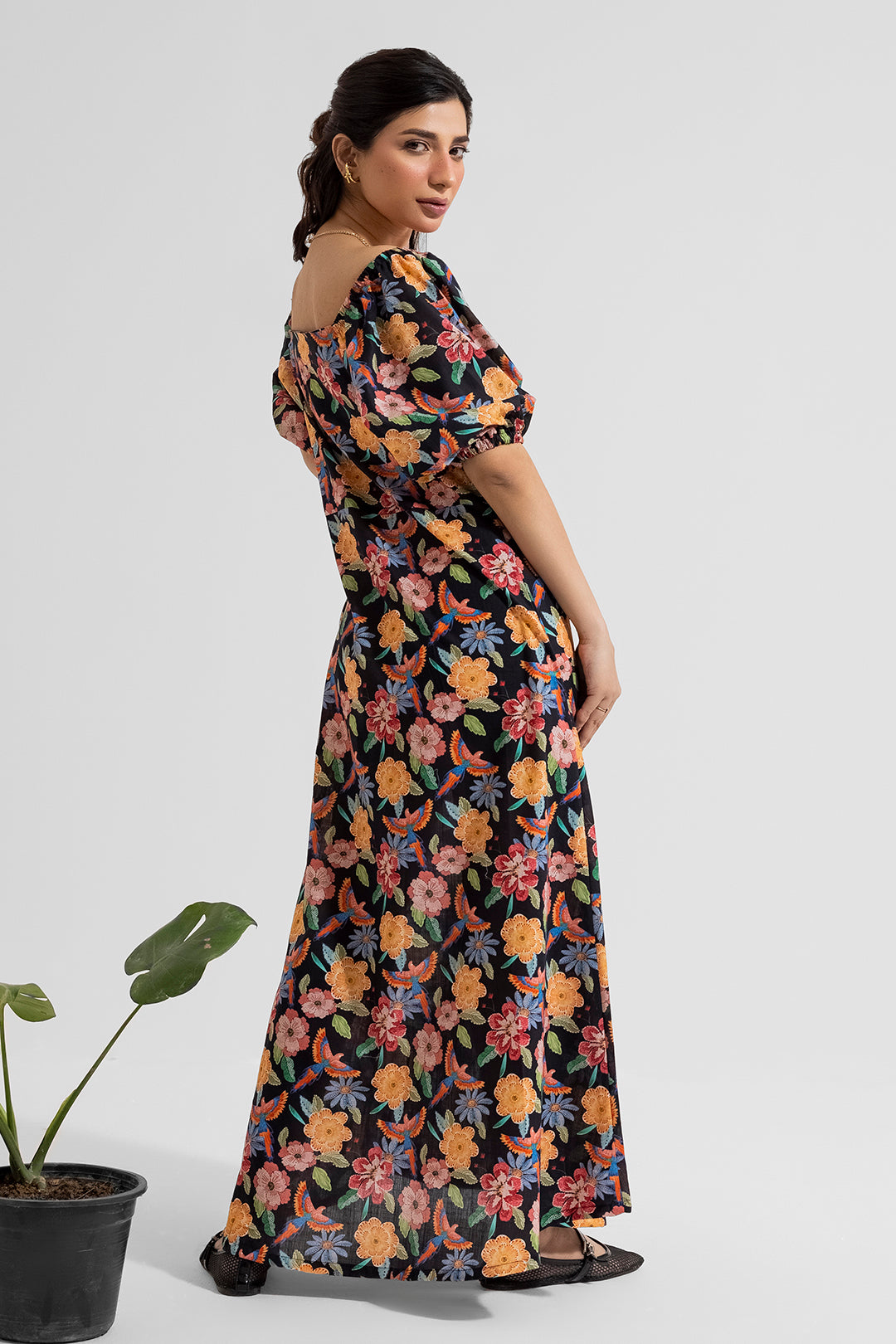 Tunics - 1552
