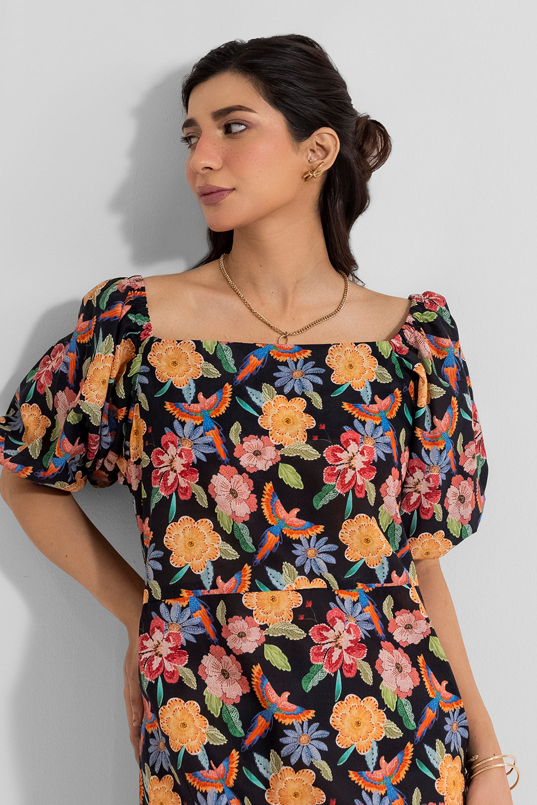 Tunics - 1552