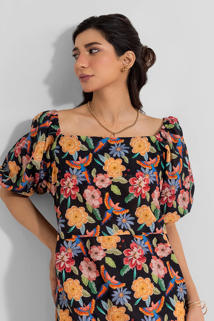 Tunics - 1552