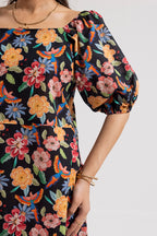 Tunics - 1552