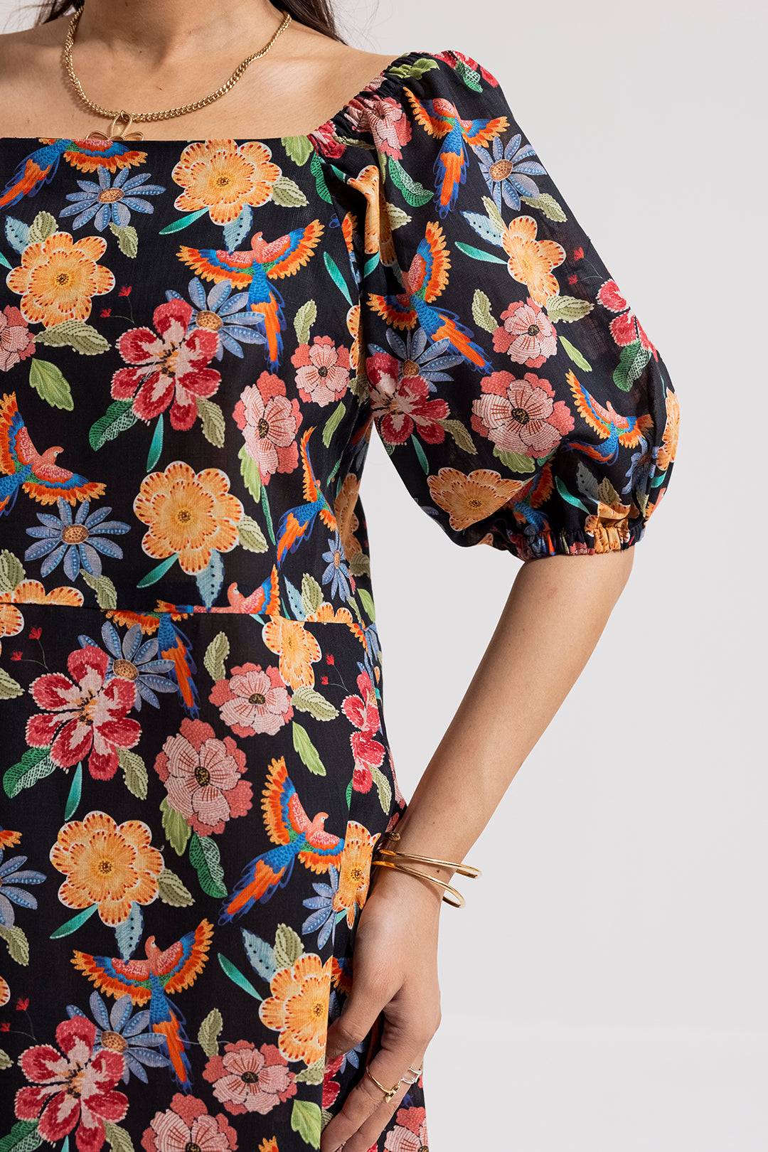 Tunics - 1552