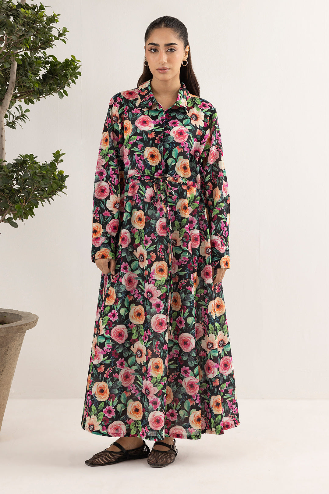 Tunics - 1553