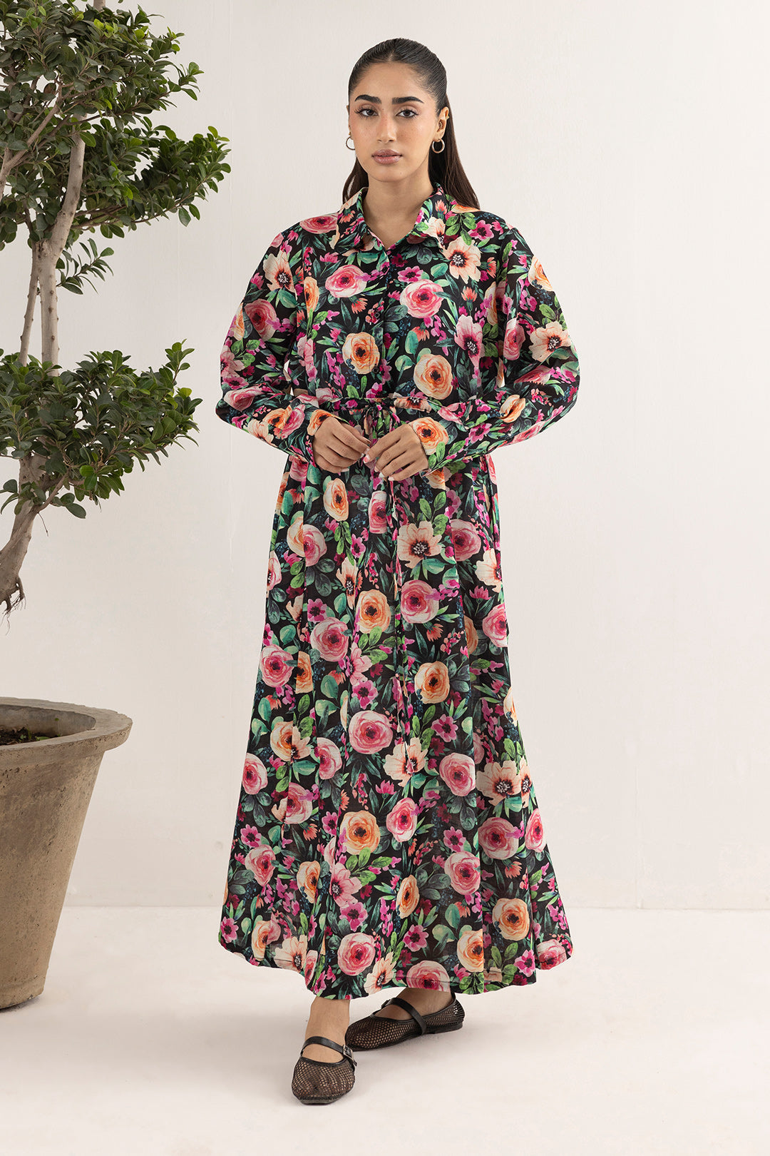 Tunics - 1553