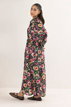 Tunics - 1553