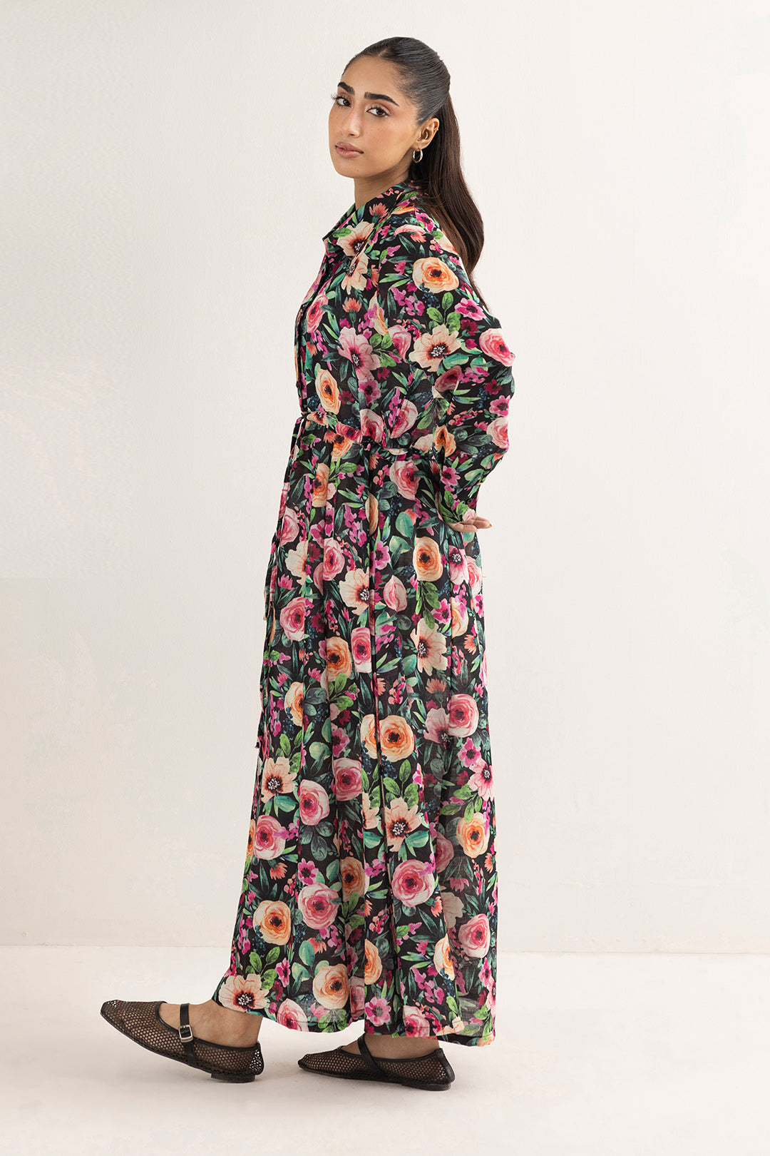 Tunics - 1553