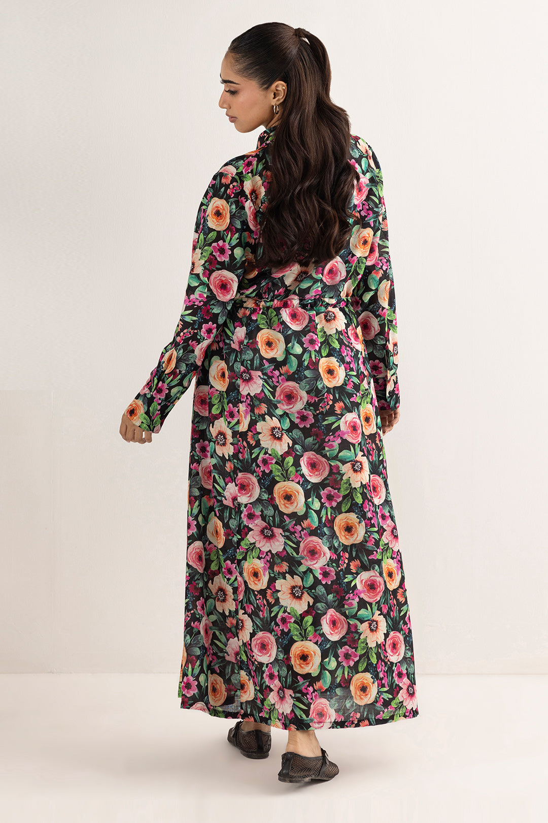 Tunics - 1553