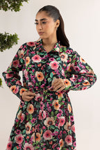 Tunics - 1553