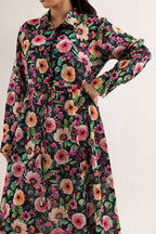 Tunics - 1553