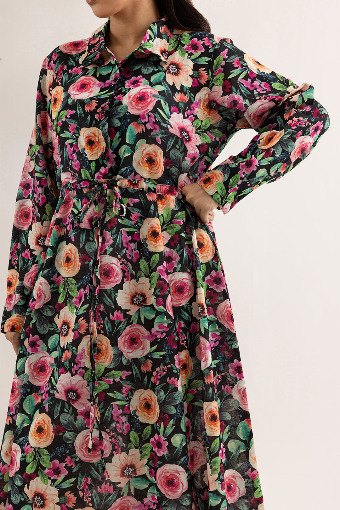Tunics - 1553
