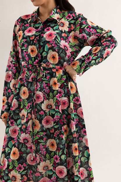 Tunics - 1553
