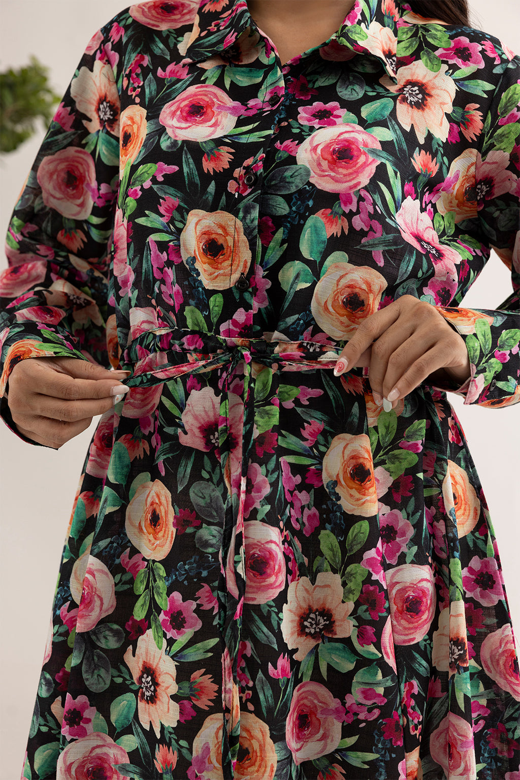 Tunics - 1553