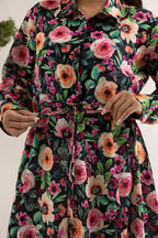 Tunics - 1553
