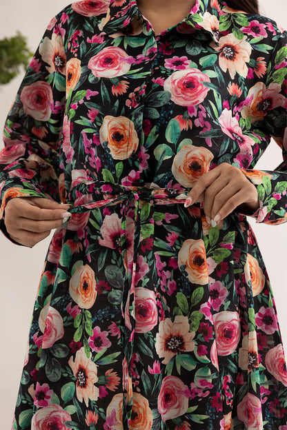 Tunics - 1553