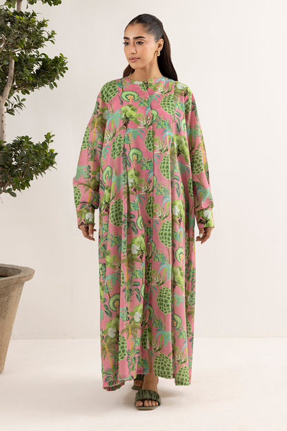 Tunics - 1554