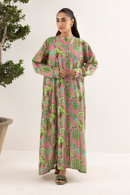 Tunics - 1554