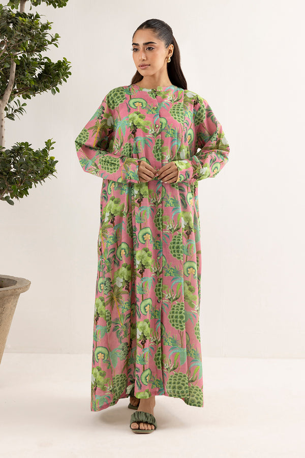 Tunics - 1554