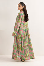 Tunics - 1554