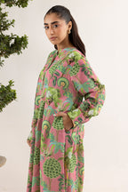Tunics - 1554