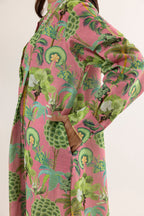 Tunics - 1554