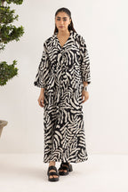 Tunics - 1555