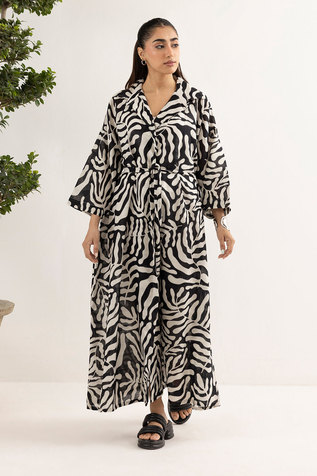 Tunics - 1555