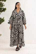 Tunics - 1555