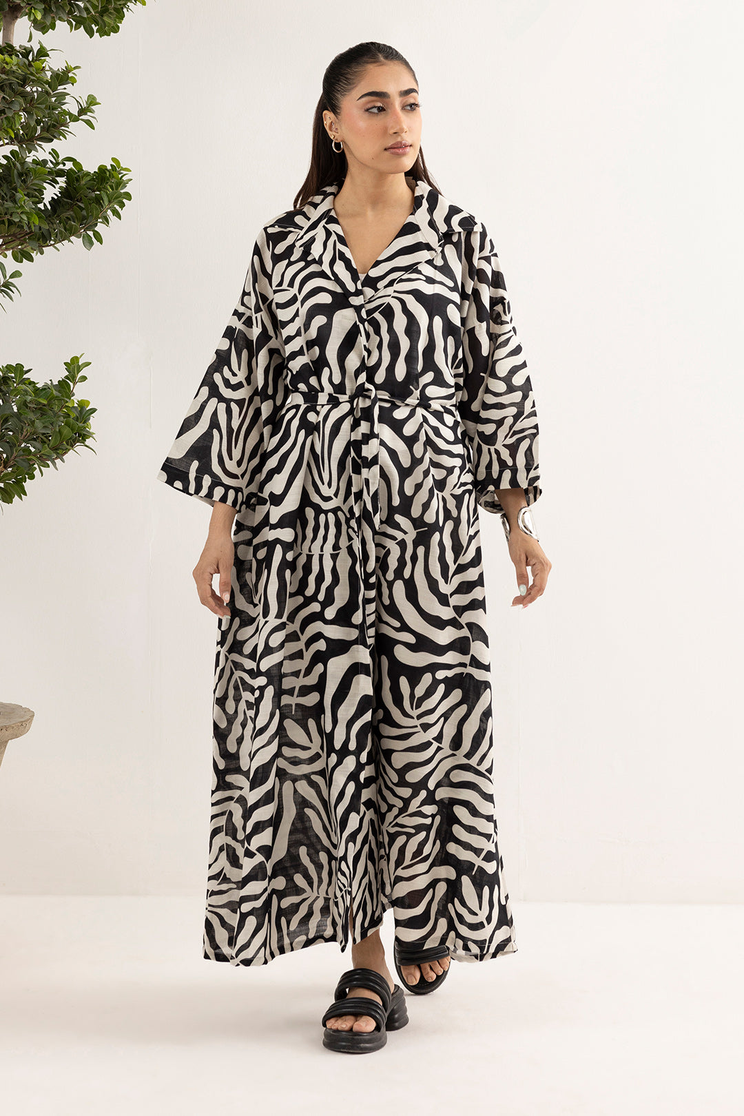 Tunics - 1555