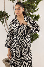 Tunics - 1555